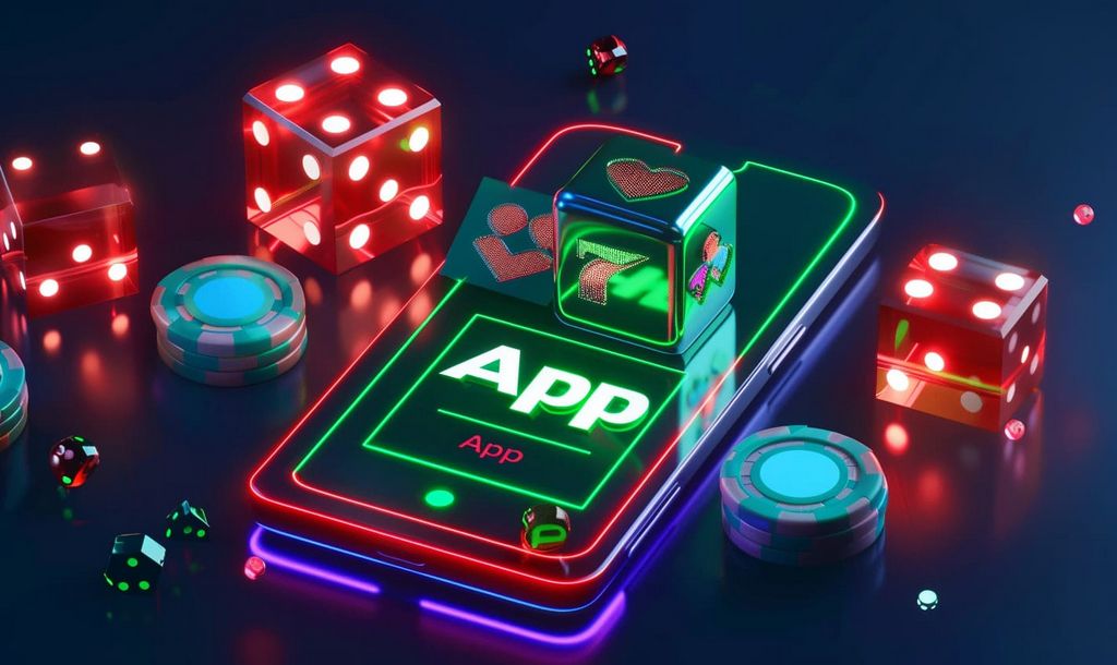 Best Bitcoin gambling enterprises for game variety