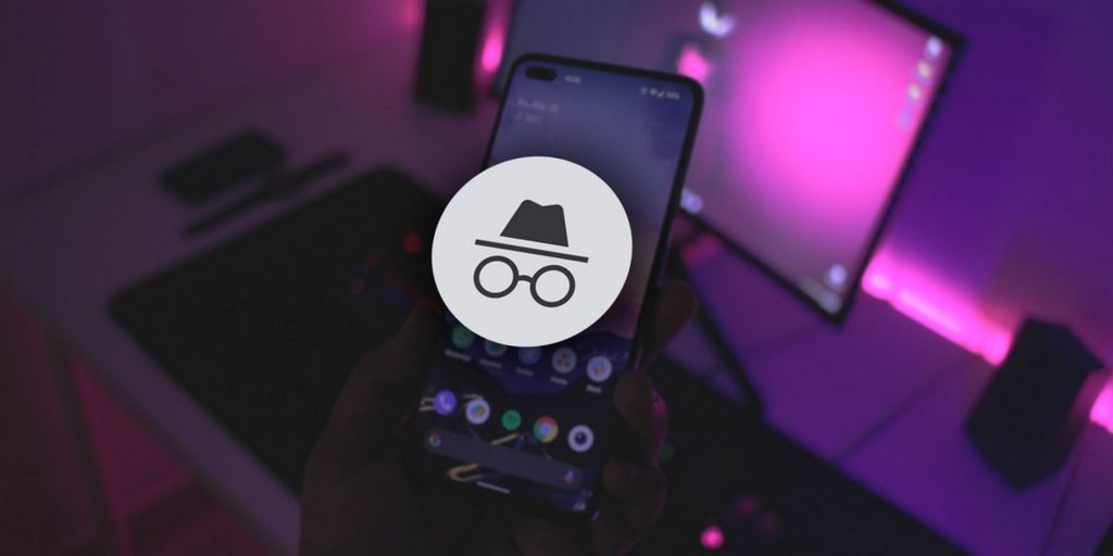 Comment obtenir l'avantage de bienvenue du casino Incognito ? Comment obtenir l'avantage de bienvenue du casino Incognito ?