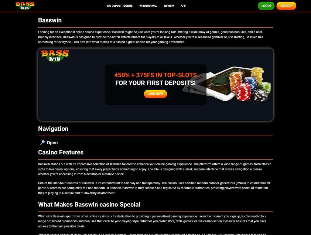 The Best Online Casino Rewards and Sign-Up Supplies A thrilling welcome bonus offer can change the pc gaming experience for new players, and we're below to aid you maximise its benefits! Our comprehensive research study has actually led us to produce the supreme guide to the best online casino site perks and sign-up deals particularly for gamers in the UK. Whether you're on the hunt for tempting no-deposit bonuses, generous down payment match offers, or interesting cost-free spins promotions, we have actually curated a varied range of choices to fit both your design and preferences. Let's dive in and discover the best incentive that suits you!</p>
<h2>Our Gambling establishment Perk of the Week: Paddy Power Games</h2>
<p>Each week, we highlight which gambling enterprise sign-up incentive uses the very best value for gamers. We utilize our very own independent evaluation and incorporate it with recent comments from our oddschecker neighborhood. Our ideal gambling establishment welcome incentive today mosts likely to Paddy Power Games.</p>
<h1>
<h3>About the Deal</h3>
<p>” title=”The Best Online Casino Rewards and Sign-Up Supplies A thrilling welcome bonus offer can change the pc gaming experience for new players, and we’re below to aid you maximise its benefits! Our comprehensive research study has actually led us to produce the supreme guide to the best online casino site perks and sign-up deals particularly for gamers in the UK. Whether you’re on the hunt for tempting no-deposit bonuses, generous down payment match offers, or interesting cost-free spins promotions, we have actually curated a varied range of choices to fit both your design and preferences. Let’s dive in and discover the best incentive that suits you!</p>
<h2>Our Gambling establishment Perk of the Week: Paddy Power Games</h2>
<p>Each week, we highlight which gambling enterprise sign-up incentive uses the very best value for gamers. We utilize our very own independent evaluation and incorporate it with recent comments from our oddschecker neighborhood. Our ideal gambling establishment welcome incentive today mosts likely to Paddy Power Games.</p>
<h1>
<h3>About the Deal</h3>
<p>“></a></p>
<p>New players can join and case 60 no down payment totally free rotates. You can use the very first 50 rotates on an above-average selection of 12 video games with the last 10 valid on Paddy’s Mansion Heist – an online wheel spin game one-of-a-kind to Paddy Power. The totally free spins are valued at extra pound 0.10, and whatever you win is your own to maintain! And also, you can transfer and wager extra pound 10 to open another 100 free rotates (making 160 no wagering totally free spins in total).</p>
<h3>Why We Like It</h3>
<p>This deal is unquestionably one of the best bonuses in the UK today. The terms and conditions are extremely player-friendly, with a no down payment incentive in advance and no wagering on your winnings. The totally free rotates are also valid on 12 medium-high RTP slots like Eye of Horus (96.31% RTP) and Offer or No Offer Megaways (96.01% RTP). Usually, no deposit free rotates offers are tied to just one video game, so you’re obtaining more choice and can play a little bit much more tactically.</p>
<h3>Terms and Conditions</h3>
<ul>
<li>Invite reward: 60 no down payment totally free spins, wager pound 10 and get 100 even more</li>
<li>Wagering needs: None</li>
<li>Video game payments: None</li>
<li>Perk code: n/a</li>
<li>Minimum down payment: None, or pound 10 for added rotates</li>
<li>Maximum win: None</li>
<li>Reward expiry: Seven days</li>
<li>Qualified video games and RTP: Fishin’ Craze, Luck of the Irish Lot Of Money Rotates 2, Wish Upon a Cashpot and 9 more</li>
<li>Credibility: Up until additional notification</li>
</ul>
<h2>Exactly how We Rate and Evaluation Online Casino Site Supplies</h2>
<p>Generally, our group of bonus analysts invest a minimum of 5 hours claiming and testing each online casino offer.by link <a href=