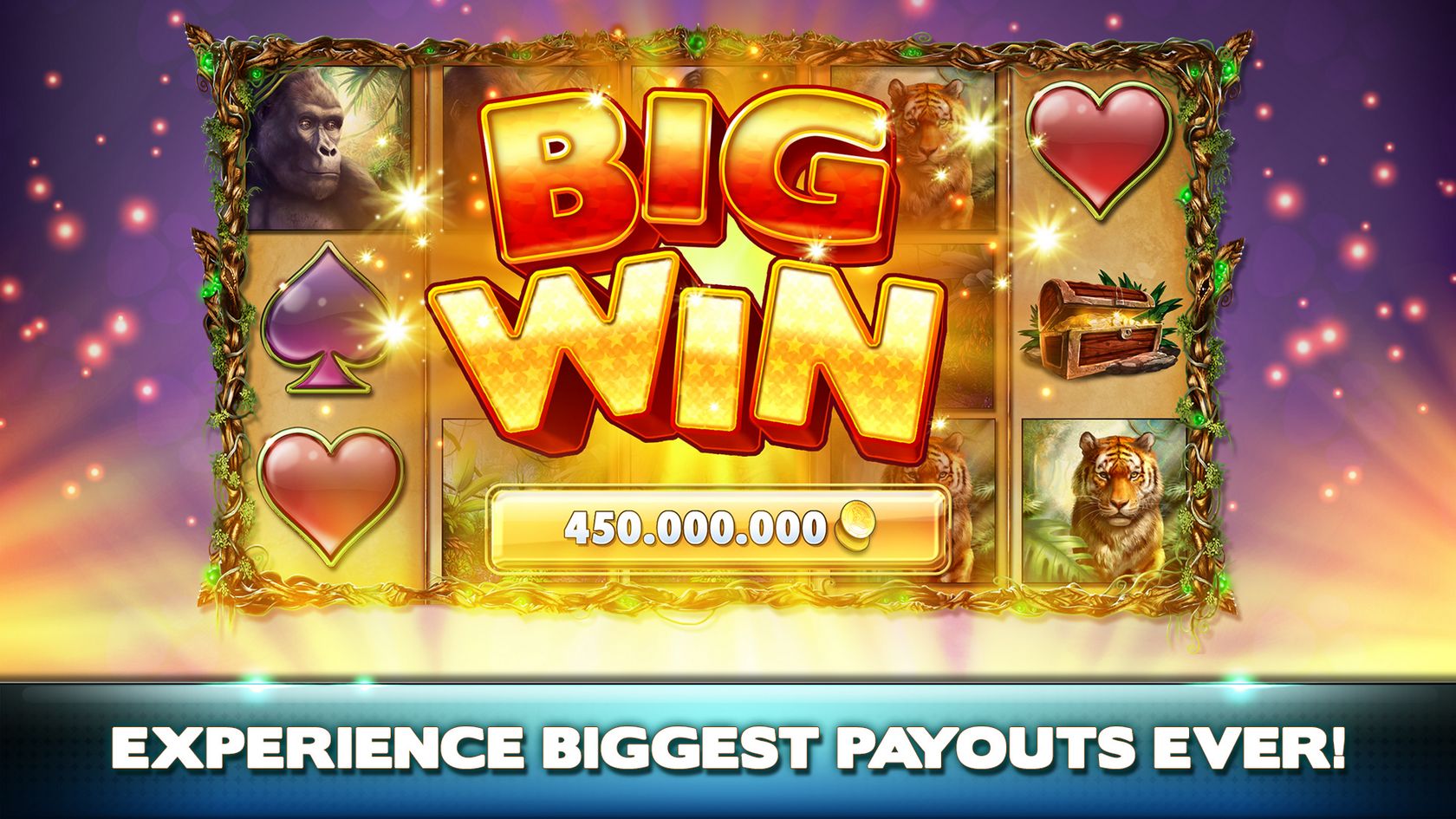 Win Diggers Gambling Enterprise