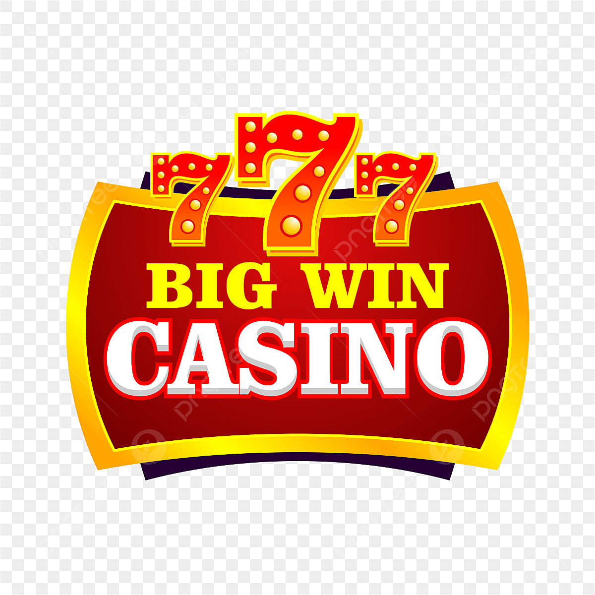 BigWins Promo Code & Bonus 2025 - Our Unique BigWins Register Supplies BigWins Promo Code & Bonus 2025 - Our Unique BigWins Register Supplies