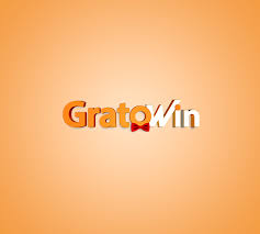 Codes bonus du casino GratoWin Codes bonus du casino GratoWin