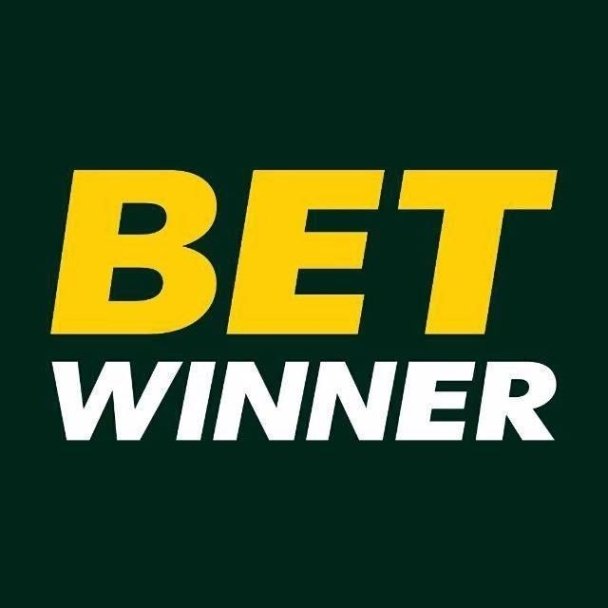 Découvrez les Avantages de Betwinner pour les Parieurs en Ligne