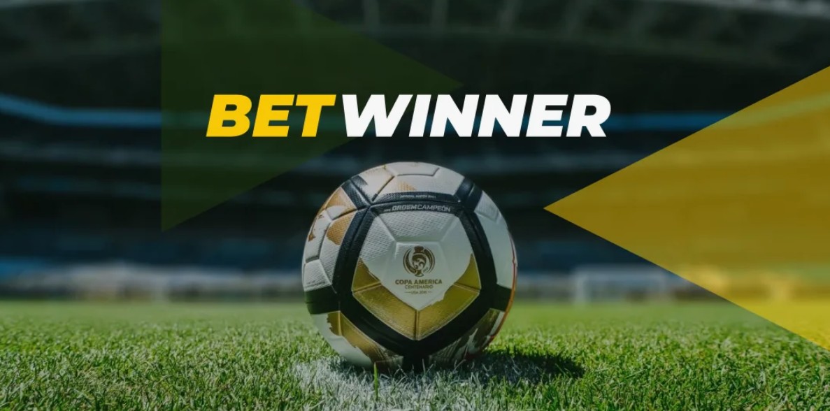 Découvrez les Avantages de Betwinner pour les Parieurs en Ligne