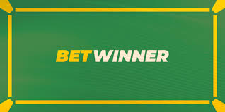 Betwinner iPhone Tout Ce Que Vous Devez Savoir Betwinner iPhone Tout Ce Que Vous Devez Savoir