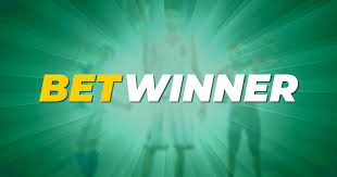 Betwinner iPhone Tout Ce Que Vous Devez Savoir Betwinner iPhone Tout Ce Que Vous Devez Savoir