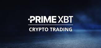 Discover the Benefits of Copy Trading PrimeXBT Discover the Benefits of Copy Trading PrimeXBT