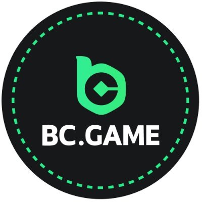Discover the Thrill of BC.Game Casino Your Ultimate Gaming Destination