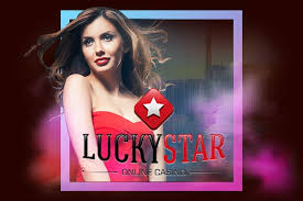 Everything You Need to Know About Lucky Star Registration 17