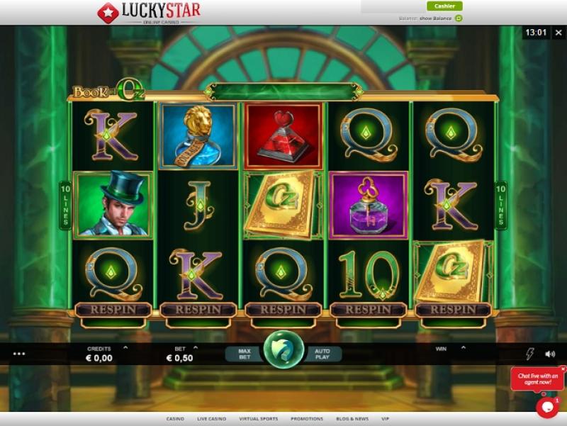 Experience Endless Fun with Lucky Star 123 Download Casino App Experience Endless Fun with Lucky Star 123 Download Casino App