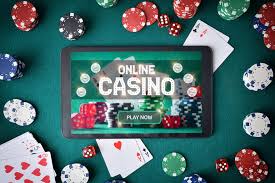 Experience Endless Fun with Lucky Star 123 Download Casino App Experience Endless Fun with Lucky Star 123 Download Casino App