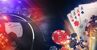 Experience the Excitement at MagicWins Casino Online