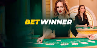 Explore the Exciting World of Baji site BD - Your Ultimate Betting Destination Explore the Exciting World of Baji site BD - Your Ultimate Betting Destination