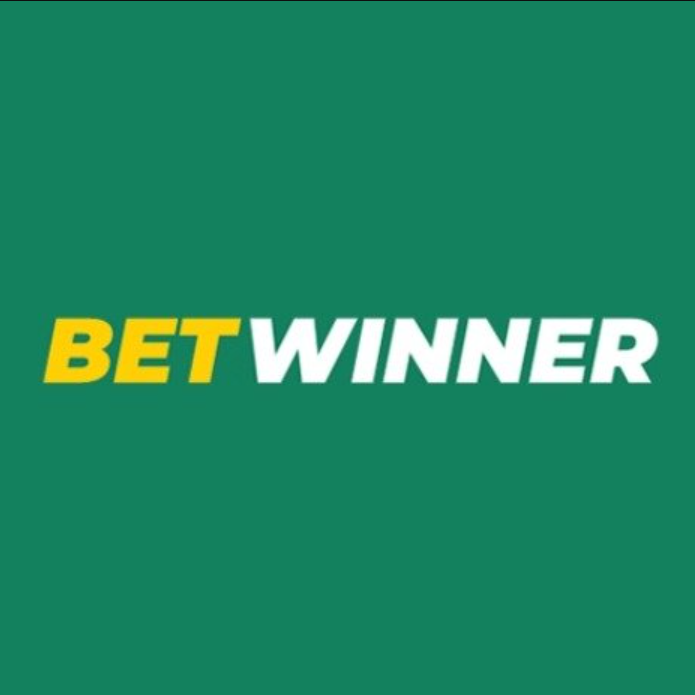 Get Ahead in Betting with the App BetWinner Get Ahead in Betting with the App BetWinner