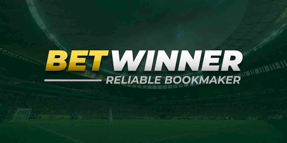 Get Ahead in Betting with the App BetWinner Get Ahead in Betting with the App BetWinner