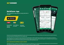 Guia Completo dos Métodos de Pagamento Betwinner Guia Completo dos Métodos de Pagamento Betwinner