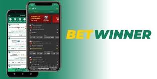 Guia Completo dos Métodos de Pagamento Betwinner Guia Completo dos Métodos de Pagamento Betwinner