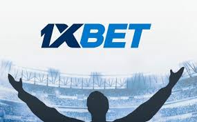 How to Effectively Use the 1xbet Download App for Seamless Betting How to Effectively Use the 1xbet Download App for Seamless Betting