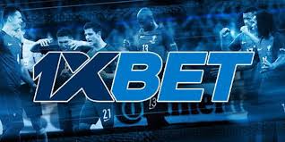 How to Effectively Use the 1xbet Download App for Seamless Betting How to Effectively Use the 1xbet Download App for Seamless Betting