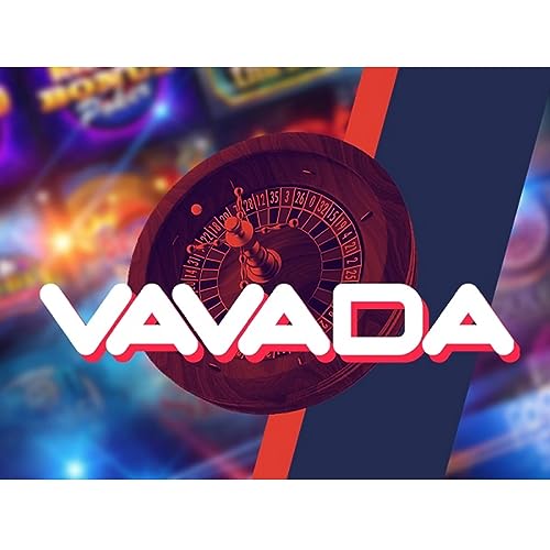 Kako se ulogirati na vavada casino login Vodič i savjeti Kako se ulogirati na vavada casino login Vodič i savjeti