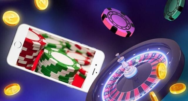 Kazino dunyosida muvaffaqiyat uchun Vivi o‘yinlaridan foydalaning! 15 Kazino dunyosida muvaffaqiyat uchun Vivi o‘yinlaridan foydalaning! 15