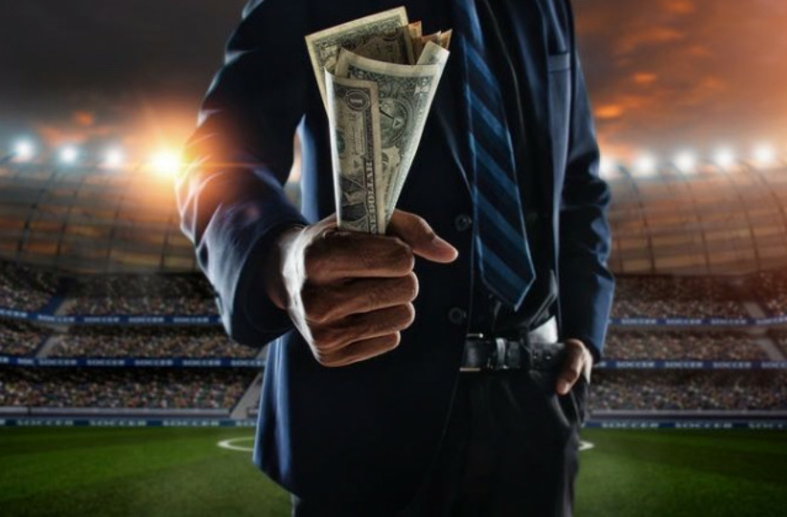 Onlayn ruletka ilə şansını indi yoxla 15 Onlayn ruletka ilə şansını indi yoxla 15