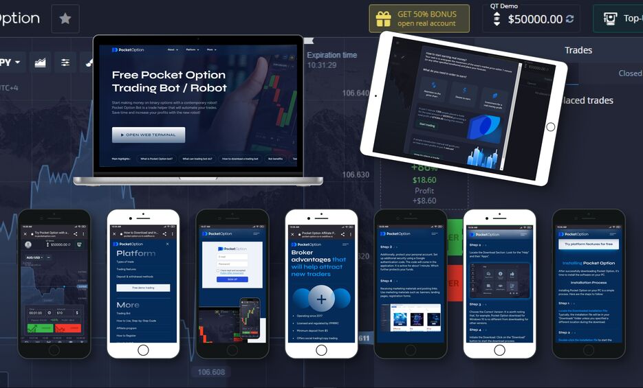 Pocket Option BN A Comprehensive Guide to Optimal Trading Pocket Option BN A Comprehensive Guide to Optimal Trading