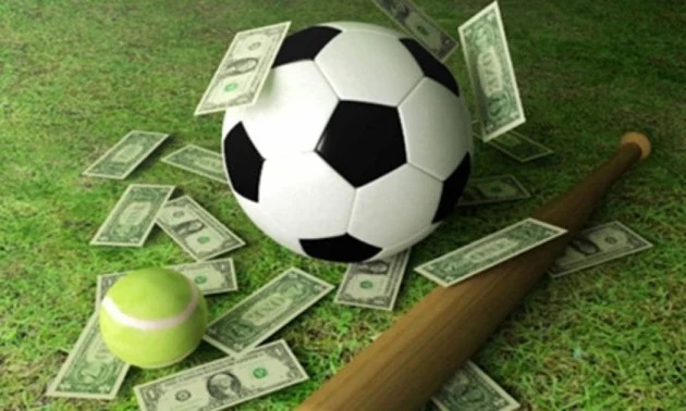 Sürətli çıxarış prosesi və heç bir gecikmə olmadan ödəniş 2 Sürətli çıxarış prosesi və heç bir gecikmə olmadan ödəniş 2