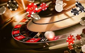Understanding the Deposit and Withrawal Love Casino Experience
