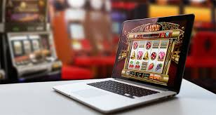 Wild Tokyo Casino - Ekscytująca Podróż do Świata Hazardu Online Wild Tokyo Casino - Ekscytująca Podróż do Świata Hazardu Online
