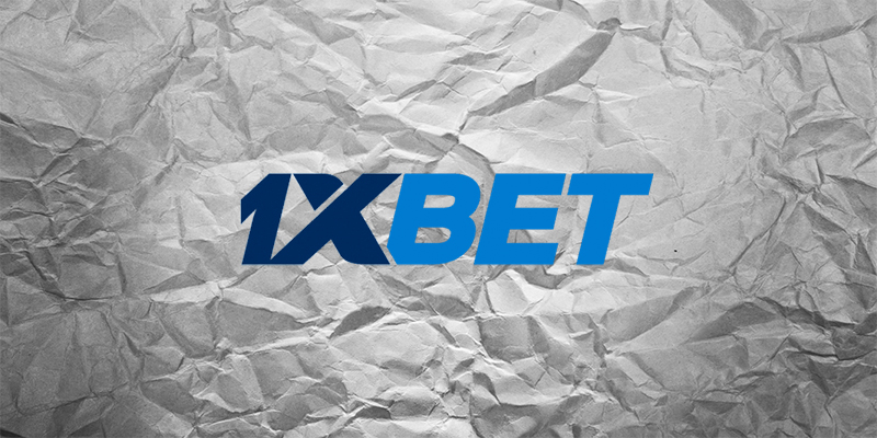 1xBet Thailand Download APP - Руководство по загрузке и установке 104 1xBet Thailand Download APP - Руководство по загрузке и установке 104