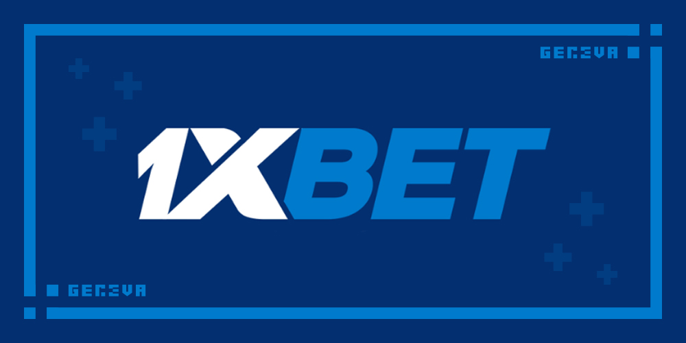 1xBet Thailand Download APP - Всё, что нужно знать для скачивания 1xBet Thailand Download APP - Всё, что нужно знать для скачивания