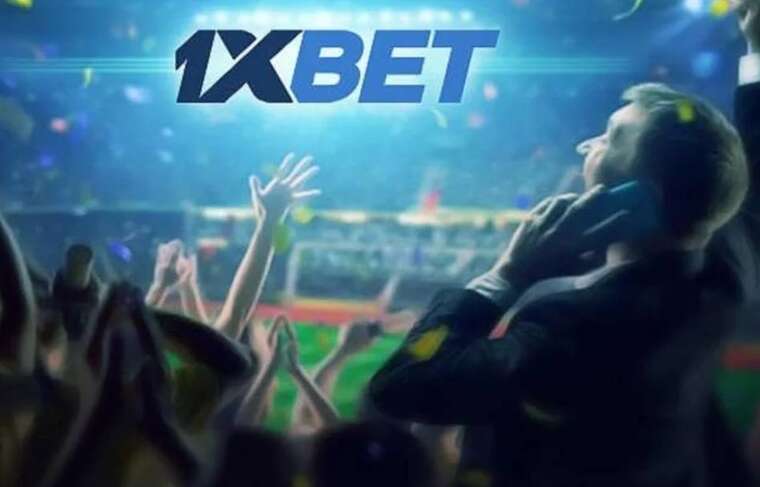 1xBet Thailand Download APP - Всё, что нужно знать для скачивания 1xBet Thailand Download APP - Всё, что нужно знать для скачивания