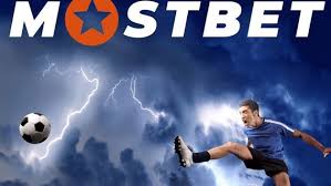 2025's Most Popular Online Casino Slots 9 2025's Most Popular Online Casino Slots 9