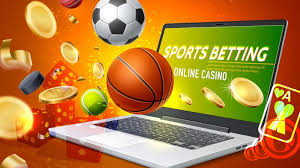 Best online slots with the 11