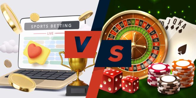 Best online slots with the 11