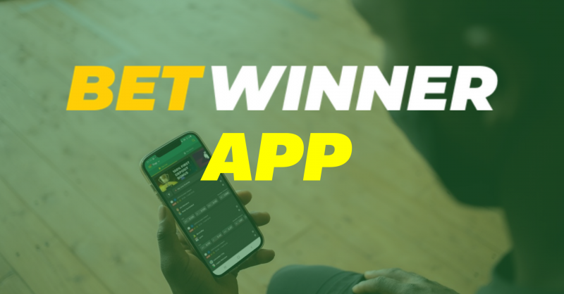Betwinner retrait  guide complet pour retirer vos gains