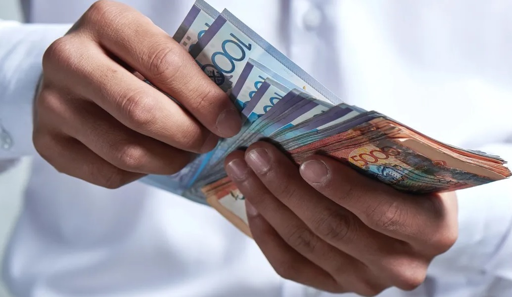 Быстрые займы что нужно знать перед оформлением Быстрые займы что нужно знать перед оформлением