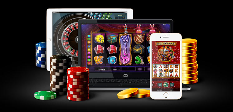 Casino Lucky Mister UK A Comprehensive Guide to Online Gaming