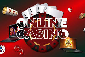 Discover the Excitement of Casino Bounty Reels 21