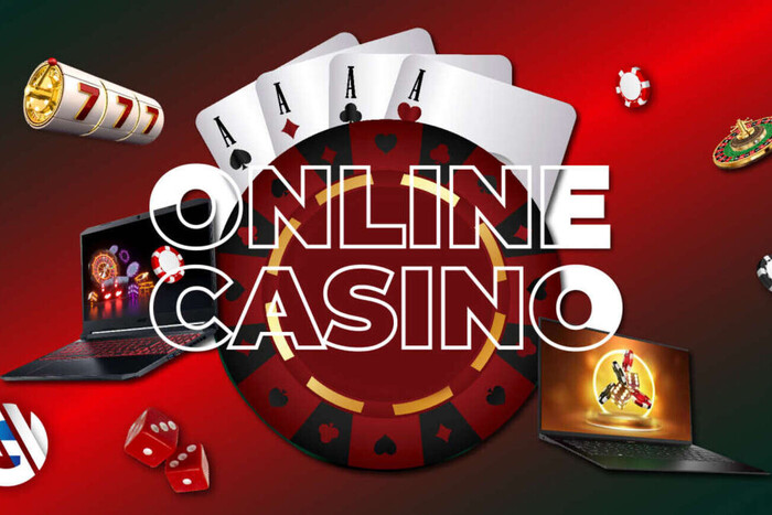 Discover the Exciting World of Online Casino Libra Spins 16