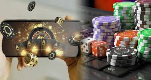 Discover the Exciting World of Online Casino Libra Spins 16