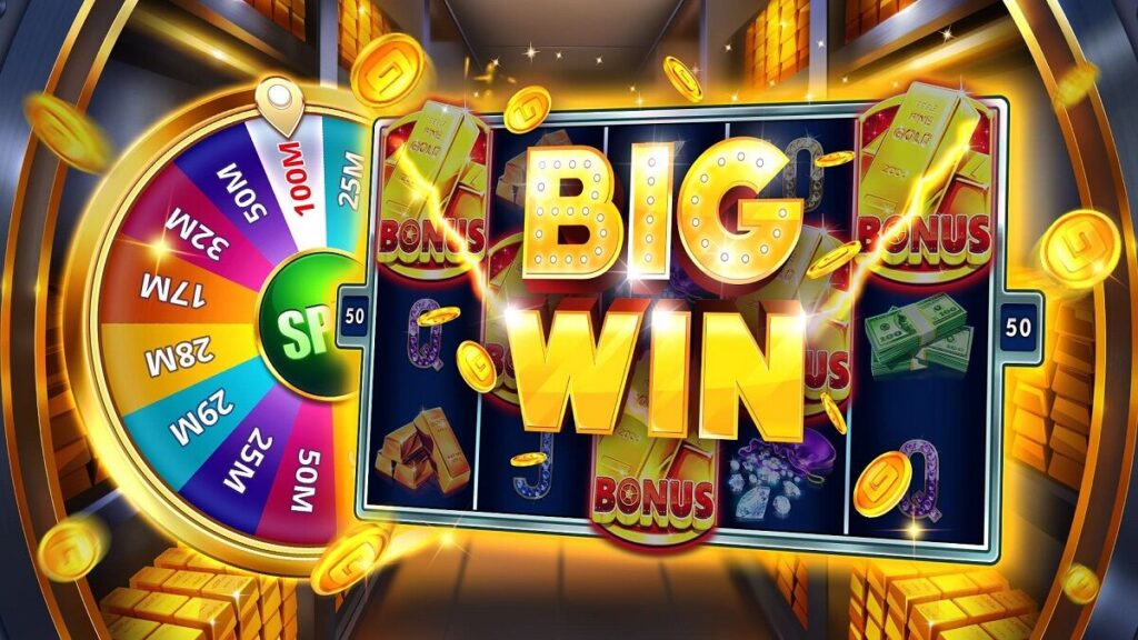 Discover the Exciting World of Slots Charm Online Casino UK