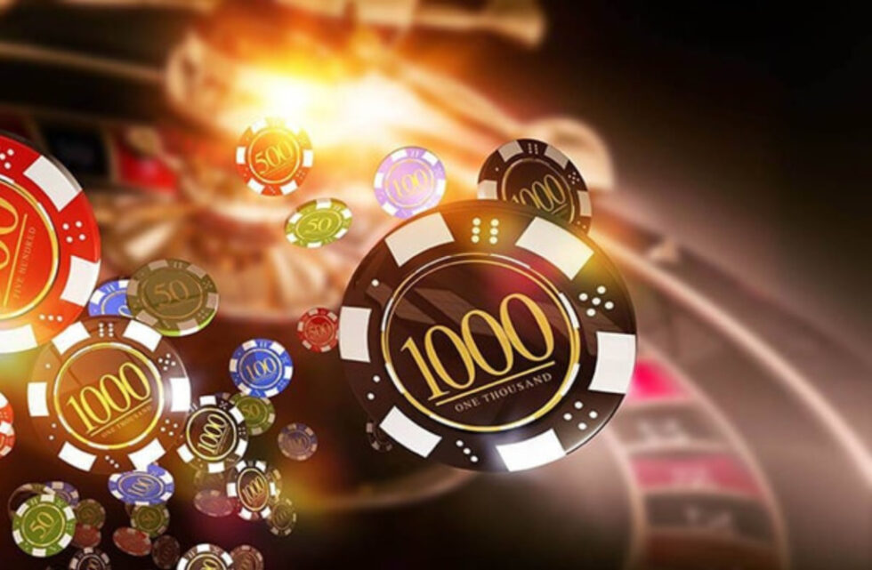 Discover the Exciting World of Slots Charm Online Casino UK