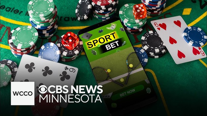 Discover the Fastest Mobile Casino Apps 2025 21 Discover the Fastest Mobile Casino Apps 2025 21