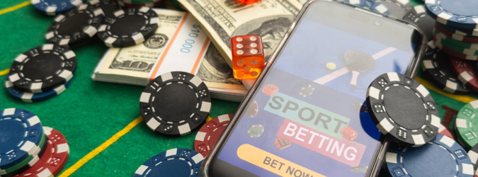 Discover the Fastest Mobile Casino Apps 2025 21 Discover the Fastest Mobile Casino Apps 2025 21