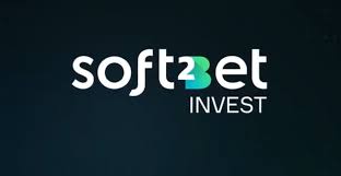 Discover the Innovations and Opportunities with Soft2Bet Discover the Innovations and Opportunities with Soft2Bet