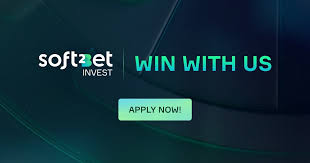 Discover the Innovations and Opportunities with Soft2Bet Discover the Innovations and Opportunities with Soft2Bet