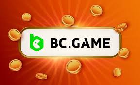 Discover the Thrills of Online Casino BC.Game UA 15 Discover the Thrills of Online Casino BC.Game UA 15