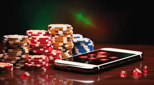 Discover the Thrills of ZoloBet Casino Sportsbook 1